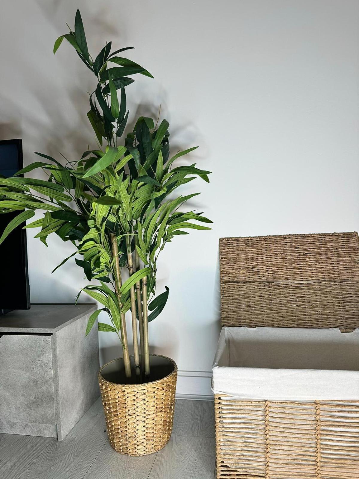 Birmingham City Centre Apartment - No Deposit Required- Free Parking Exteriör bild