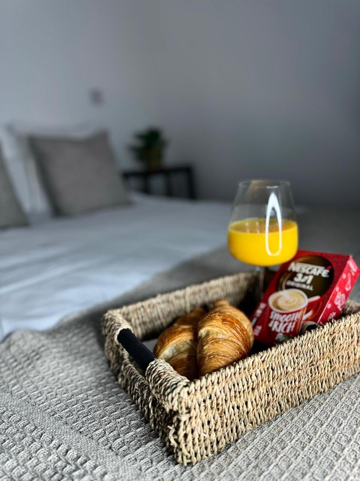 Birmingham City Centre Apartment - No Deposit Required- Free Parking Exteriör bild